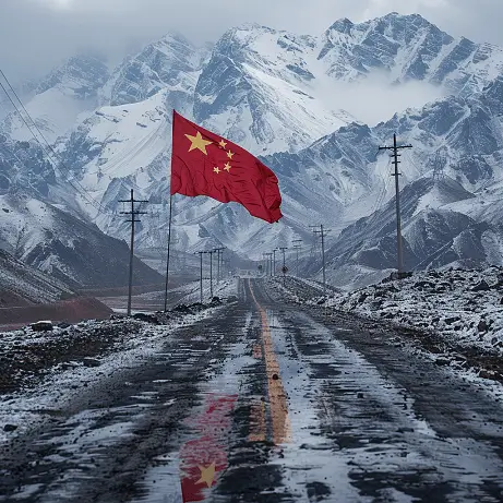 车间摆放小妙招