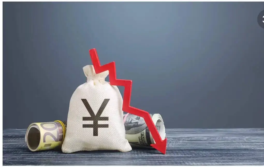 蒂佳婷v7素颜霜怎么样 蒂佳婷v7素颜霜好用吗-知识详解