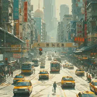 生活自有小妙招