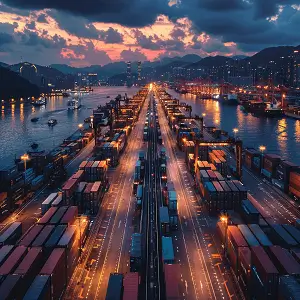 升国旗攻略详细教程