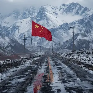 塞尔达新手马厩教程攻略