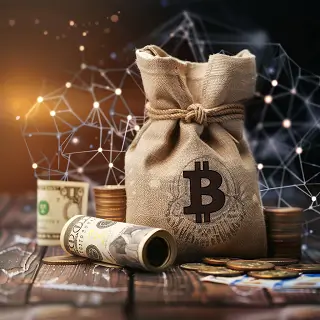 狂热运输教程攻略