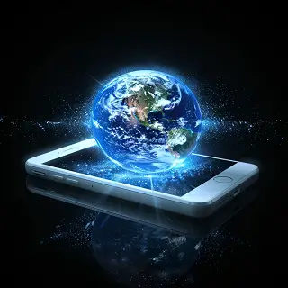 荒岛求生合集教程攻略