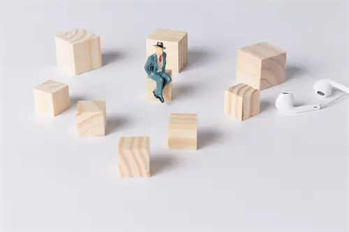 实用妙招大全家用小妙招